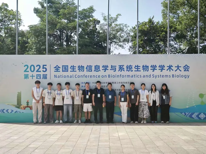 Ren Protein Design Group: Bioinformatics and systems biology