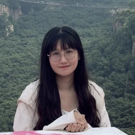 Chunxiao Shi