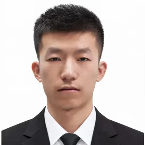 Guofeng Yang