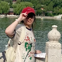 Jialu Han
