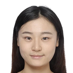 Jianting Gong