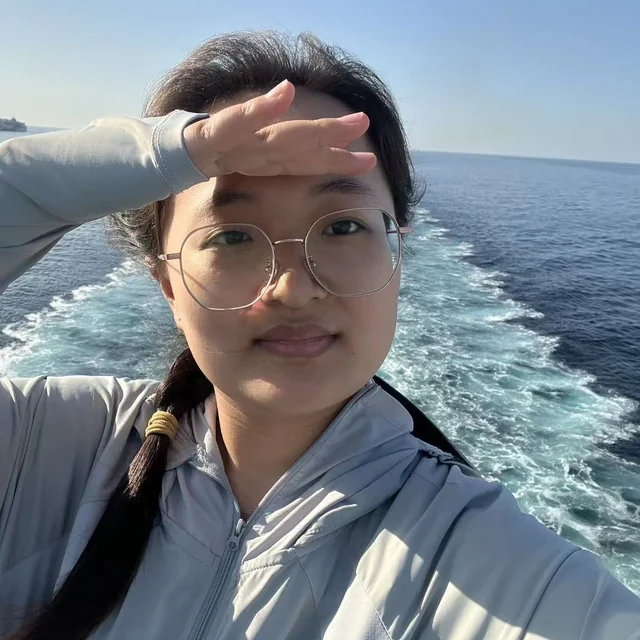 Jie Zhu