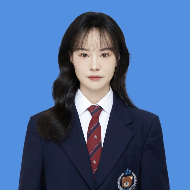 Lili Jiang