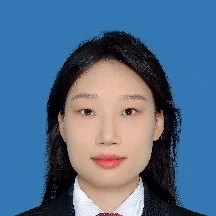Luyao Han