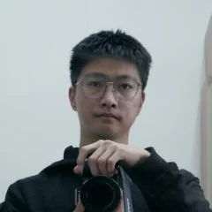 Pengjia Ma