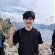 Qianyi Jia