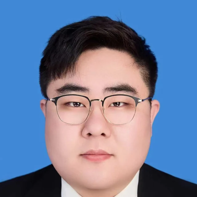 Qiu Wang