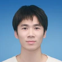 Songyang Diao