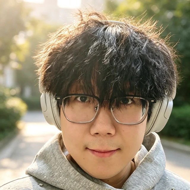 Xin Yang