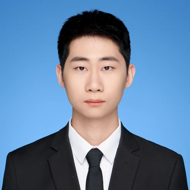 Yanpeng Zhang