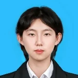 Yixiang Zhang