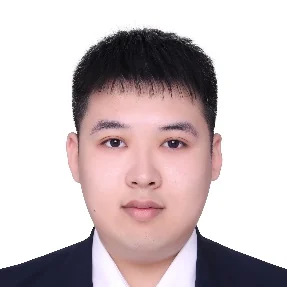 Yongbing Chen