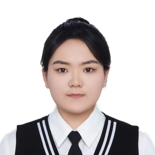 Yuan Cheng