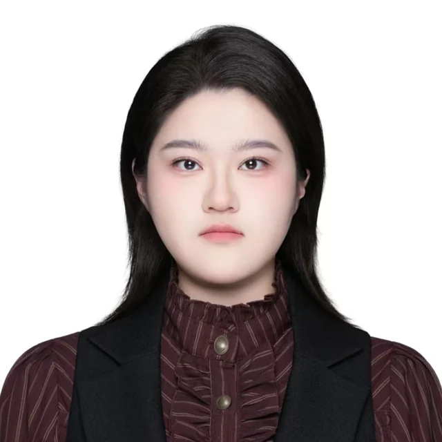 Yuandi Wen
