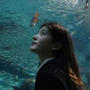 Yuxue Xia