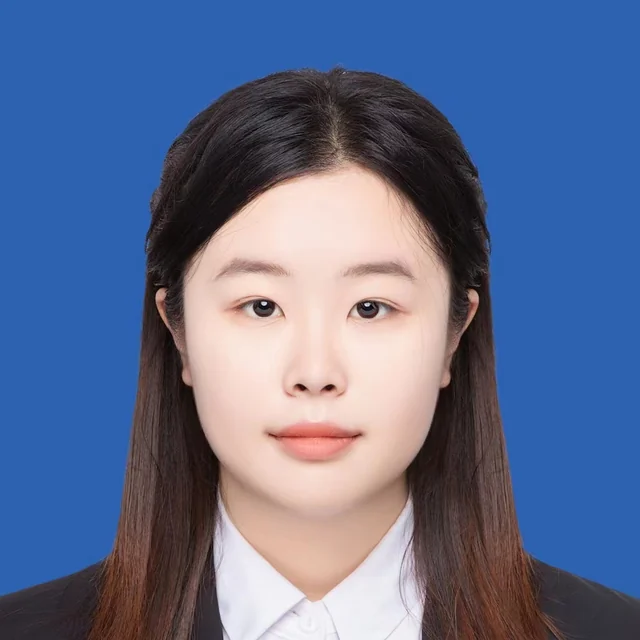 Ziyao Jin